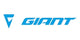Giant 