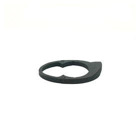 Farsports F1s/F1X Giant Propel Advance Handlebar Spacer (Black)