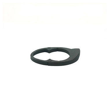 Farsports F1s/F1X Giant Propel Advance Handlebar Spacer (Black)