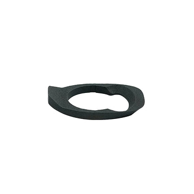 Farsports F1s/F1X Giant TCR Advance 10th Generation Handlebar Spacer (Black)