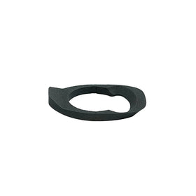 Farsports F1s/F1X Giant TCR Advance 10th Generation Handlebar Spacer (Black)