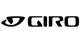 Giro 