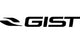 Gist 