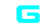 Giyo
