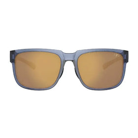 Tifosi Shumo Sunglasses
