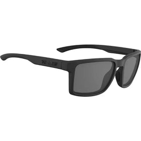Tifosi Sylo sunglasses