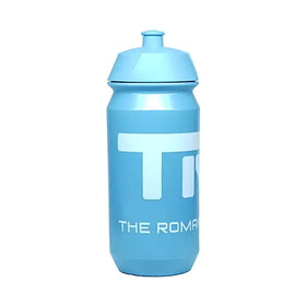 TRC Bidon cycling bottle