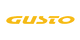Gusto