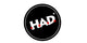 HAD 
