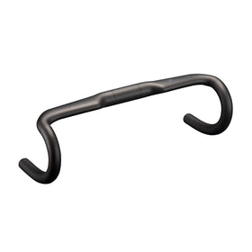 [Open Box] Cervelo HB 13 Drop Handlebar (Black)