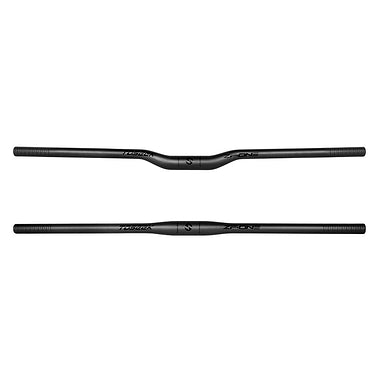 TOSEEK Customized Full Carbon Fiber Mountain Handlebar