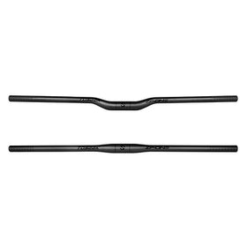 TOSEEK Customized Full Carbon Fiber Mountain Handlebar