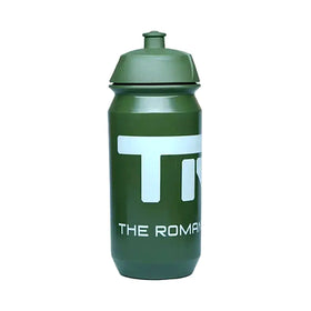 TRC Bidon cycling bottle
