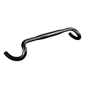 Toseek Rs Wrc Carbon Fiber Aero Road Bike Handlebar