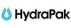 HydraPak