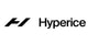 Hyperice 