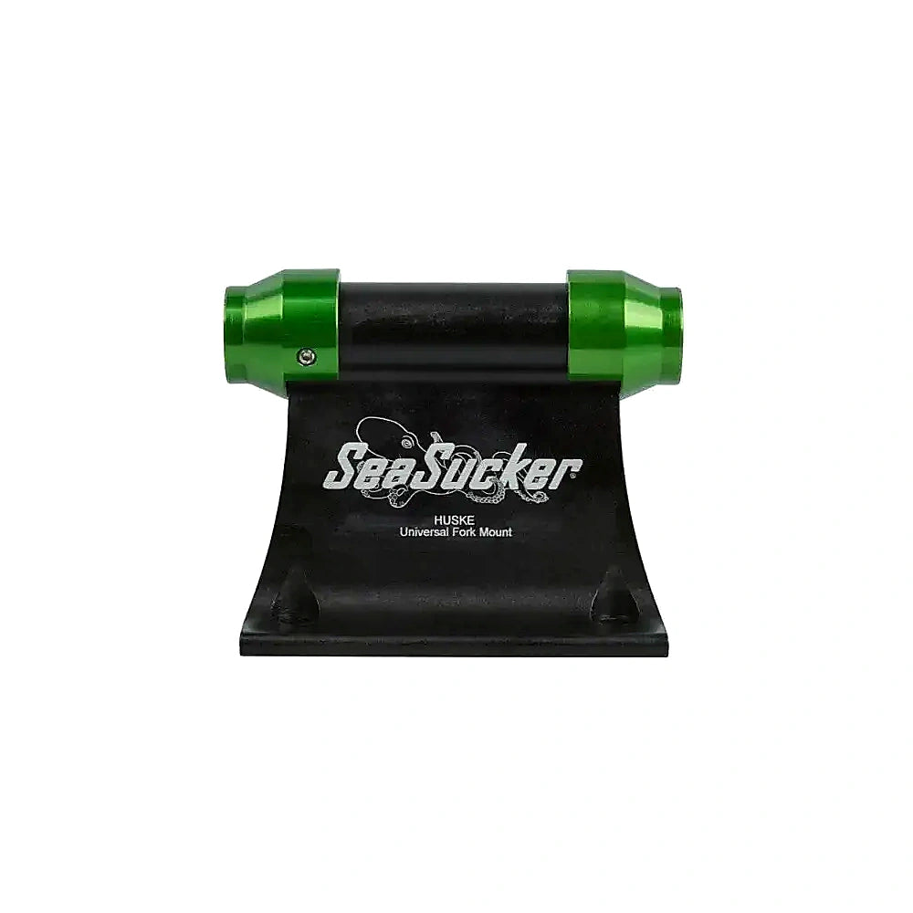 SeaSucker HUSKE 20x110mm Thru-Axle Plugs