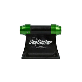 SeaSucker HUSKE 20x110mm Thru-Axle Plugs