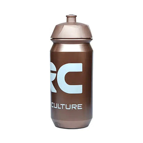 TRC Bidon cycling bottle