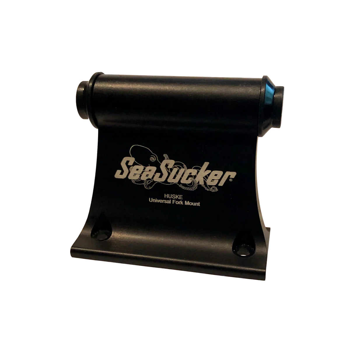 SeaSucker HUSKE 9x100mm Quick Release Plugs w/ QR Axle