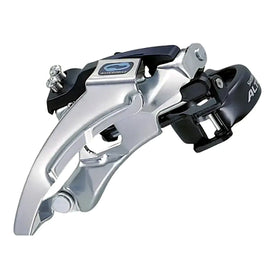 Shimano Altus Fd-M310 7/8 Speed Front Derailleur