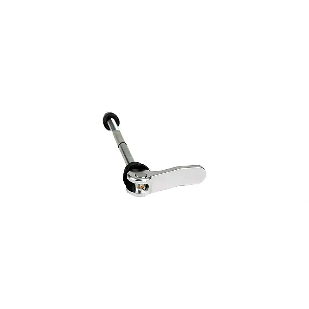 Replacement Skewer Assembly