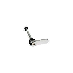Replacement Skewer Assembly