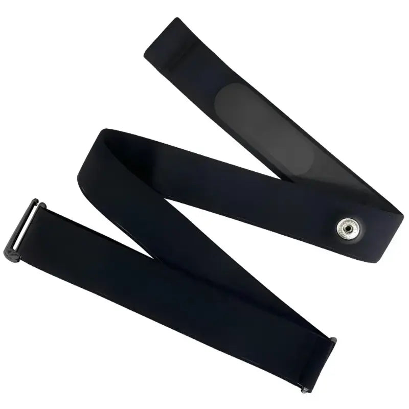 FCC Racing Adjustable Elastic Belt Chest Strap All Heart Rate Monitor