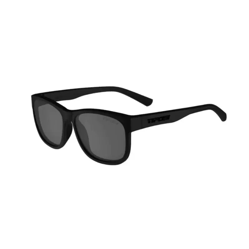 Tifosi Swank XL Sunglass