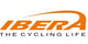 Ibera 