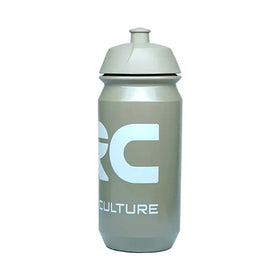 TRC Bidon cycling bottle