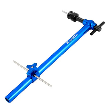 TOOPRE Road Height Adjustable Installation Adjustment Tool Handle Height Angle Adjustment