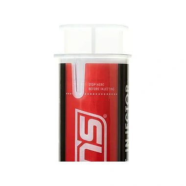 Stan's Tubeless Sealant Injector