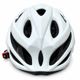 Adult Cycling Helmet with Detachable Goggle Helmet for Road, MTB