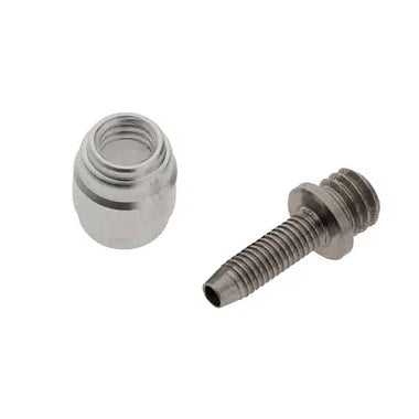 SRAM OLIVE/INSERT UNIT /PACK OF 1