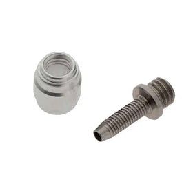 SRAM OLIVE/INSERT UNIT /PACK OF 1
