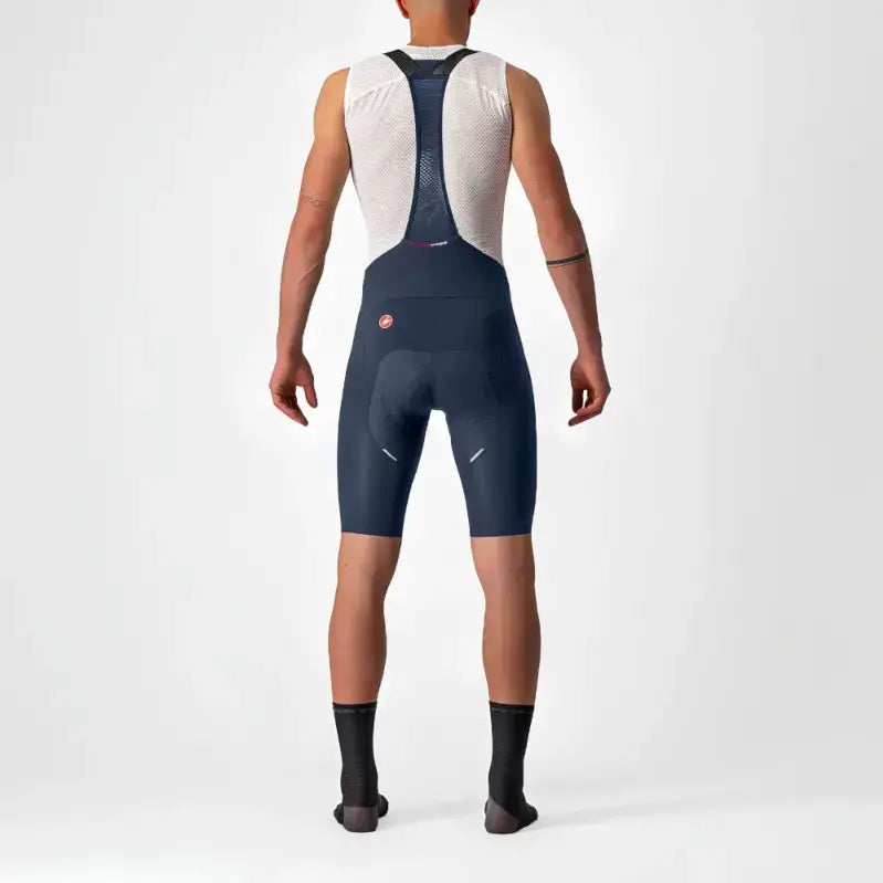 Castelli Free Aero Race 4 Bibshort
