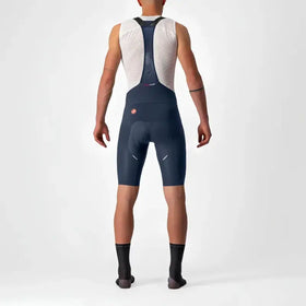 Castelli Free Aero Race 4 Bibshort