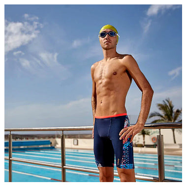 Men's Aztec 3.0 Jammers - 28