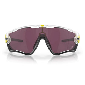 Oakley Jawbreaker Sunglass