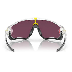 Oakley Jawbreaker Sunglass