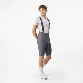 Castelli Espresso 2 Bibshort
