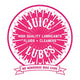 Juice Lubes