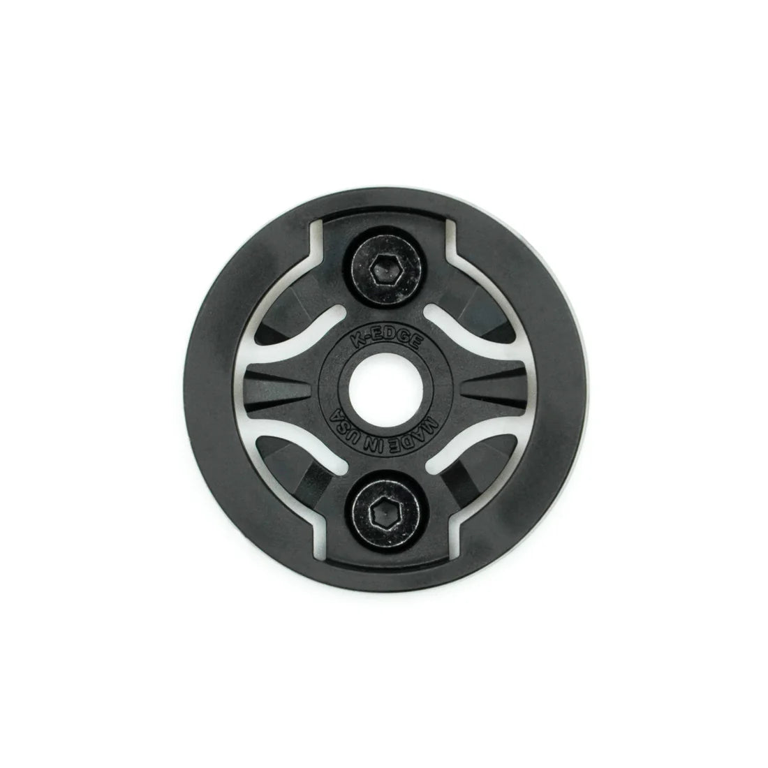 K-EDGE Wahoo Insert Replacement Kit