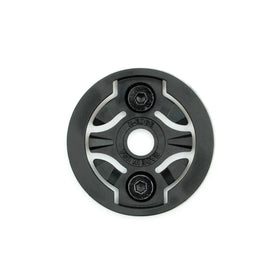 K-EDGE Wahoo Insert Replacement Kit