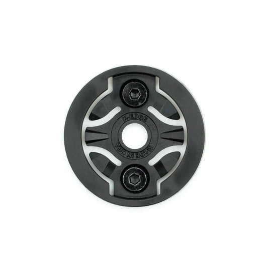 K-EDGE Wahoo Insert Replacement Kit