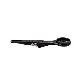 K-EDGE Garmin Integrated Handlebar System Mounts