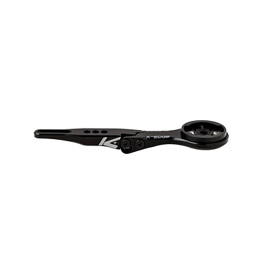 K-EDGE Garmin Integrated Handlebar System Mounts