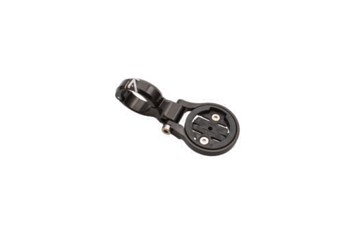 K-EDGE GARMIN Sport TT Mount, Black Ano
