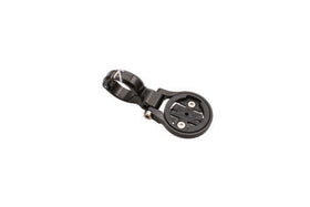 K-EDGE GARMIN Sport TT Mount, Black Ano